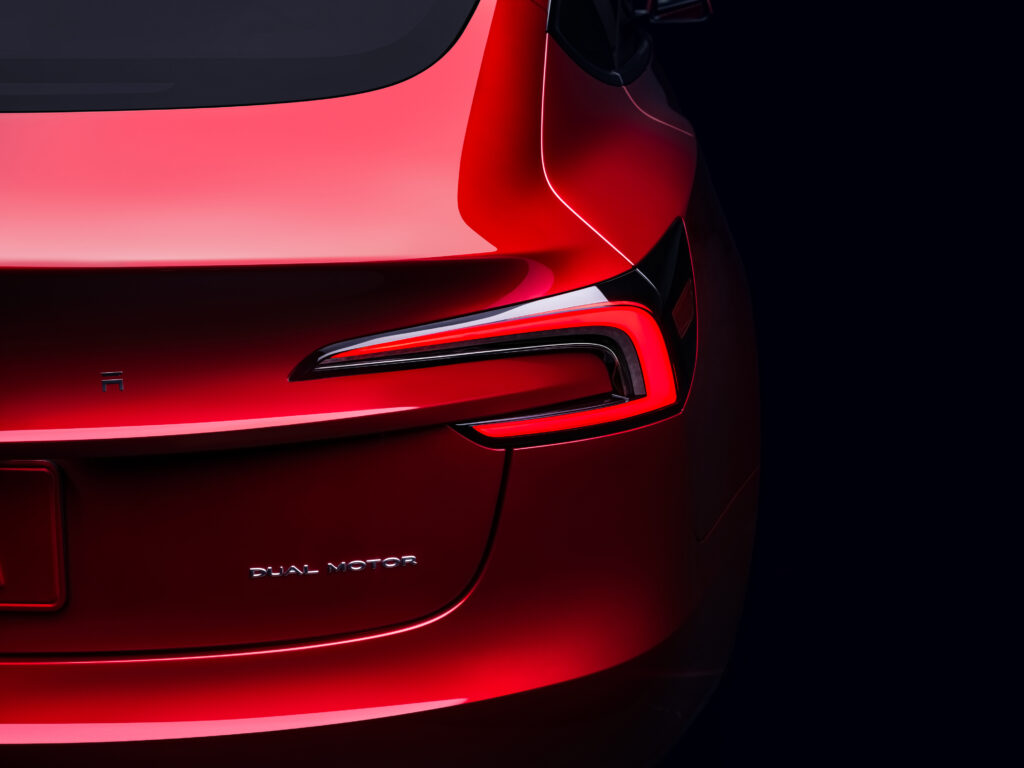 Model3-72