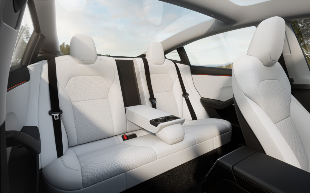 Model3-89