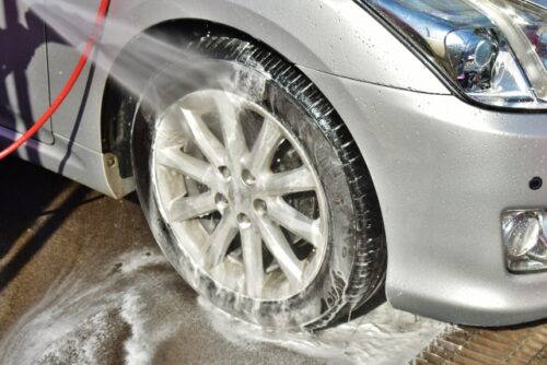 3269268_s