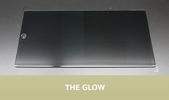 THE GLOW