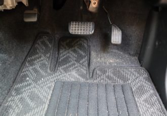 car-mat