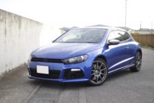 4126366_s
