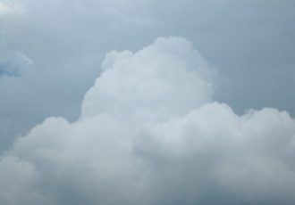 108178_s