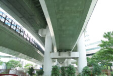 middle-photo0000-1757