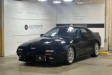IMG_14aa (2)